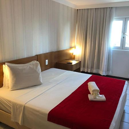 Milor Hotel Pium  ภายนอก รูปภาพ