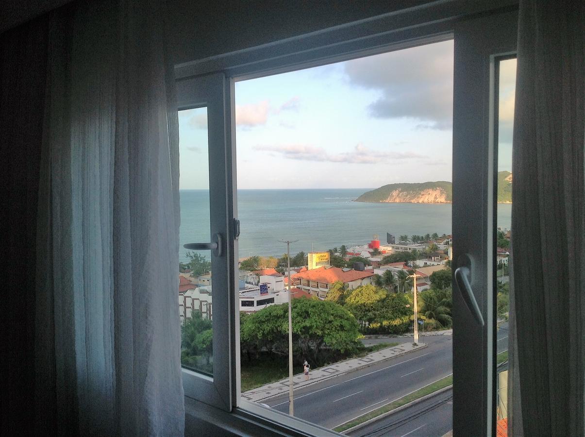 Milor Hotel Pium  ภายนอก รูปภาพ