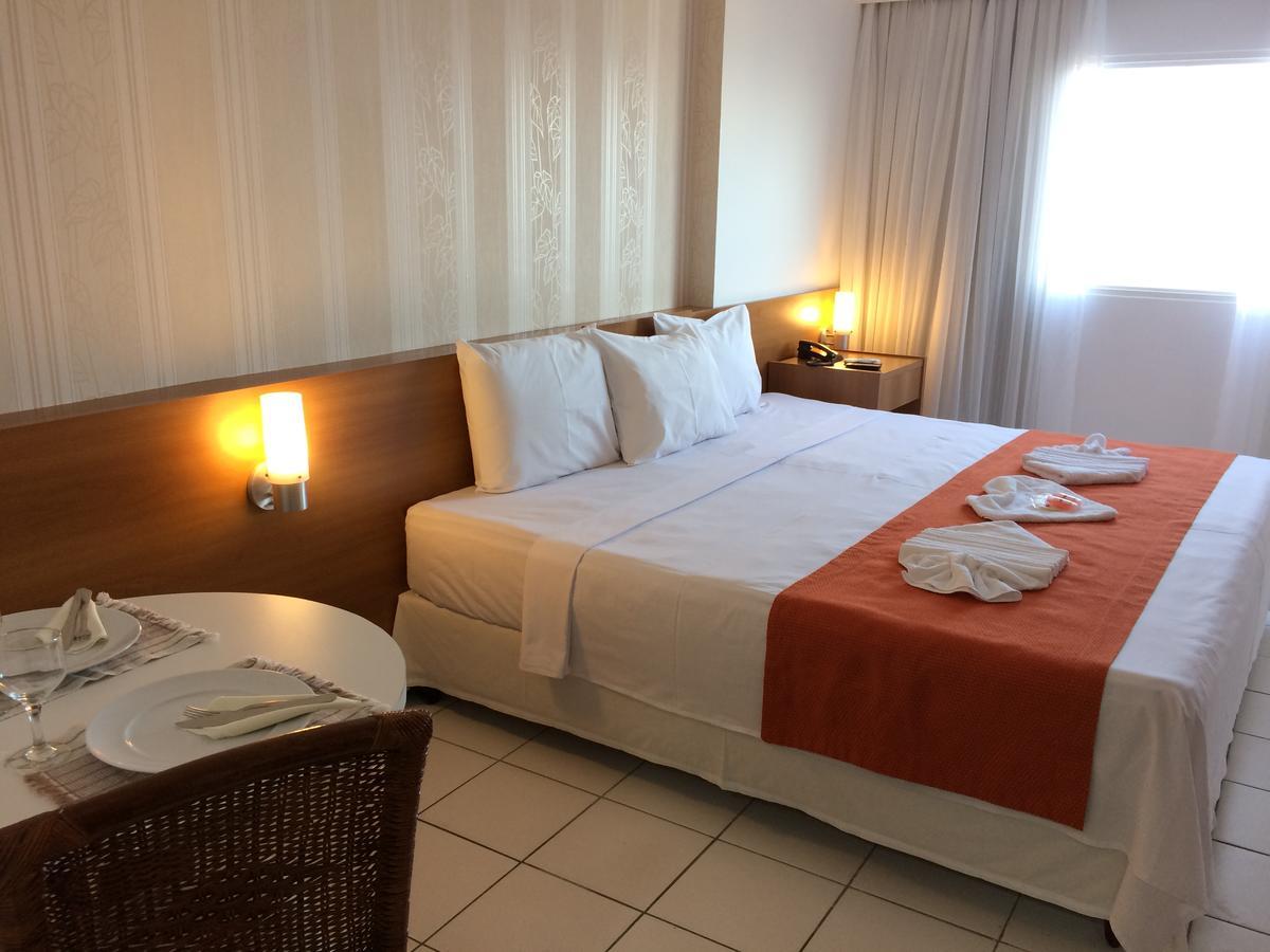 Milor Hotel Pium  ภายนอก รูปภาพ
