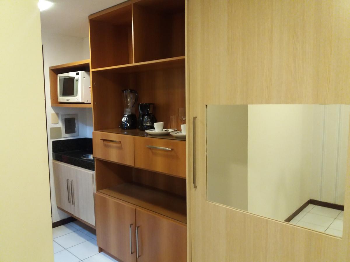 Milor Hotel Pium  ภายนอก รูปภาพ