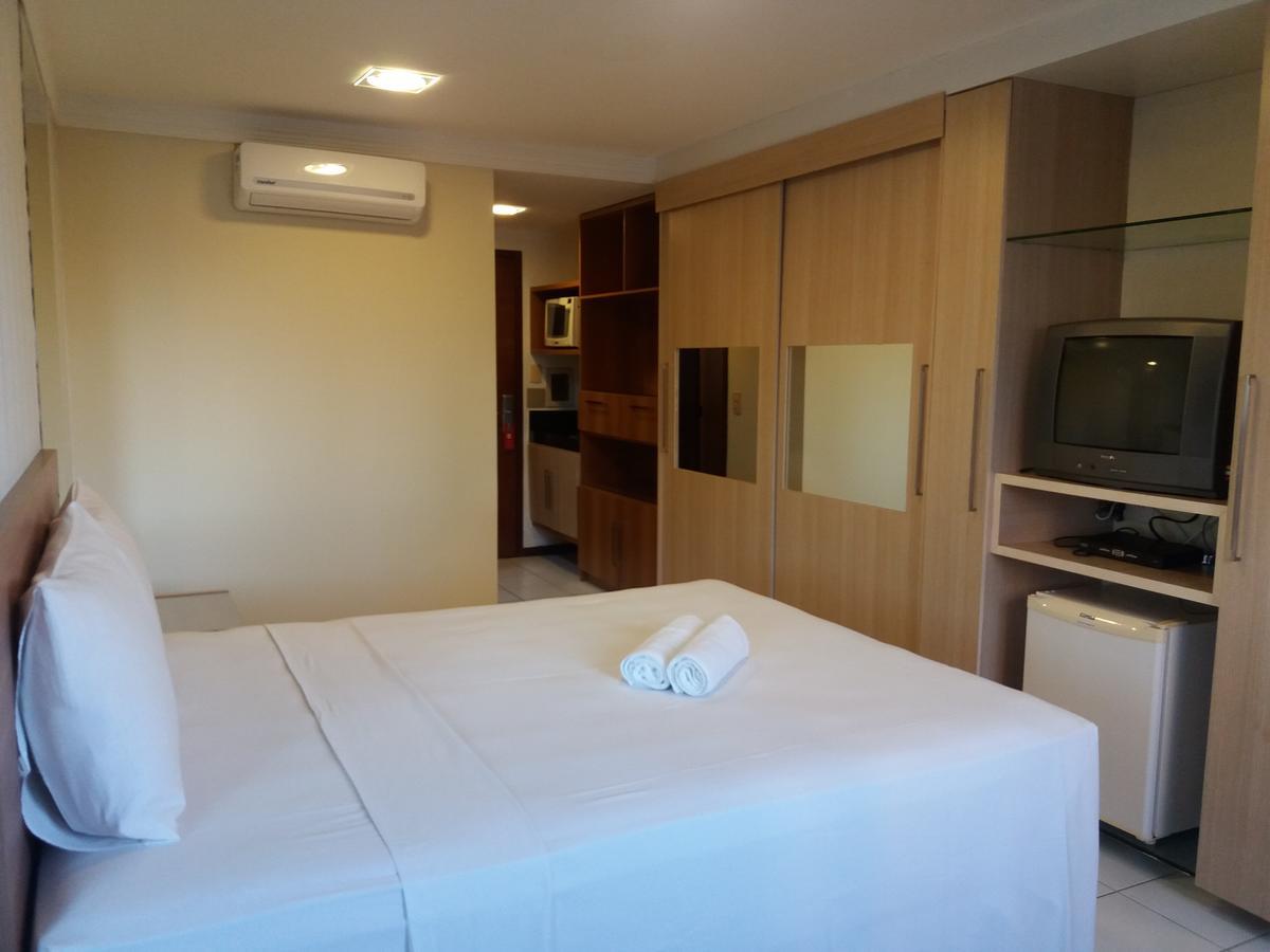 Milor Hotel Pium  ภายนอก รูปภาพ