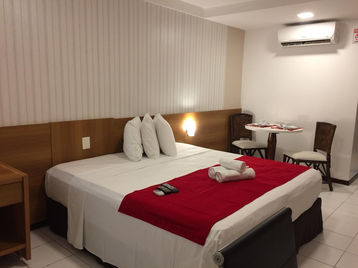 Milor Hotel Pium  ภายนอก รูปภาพ