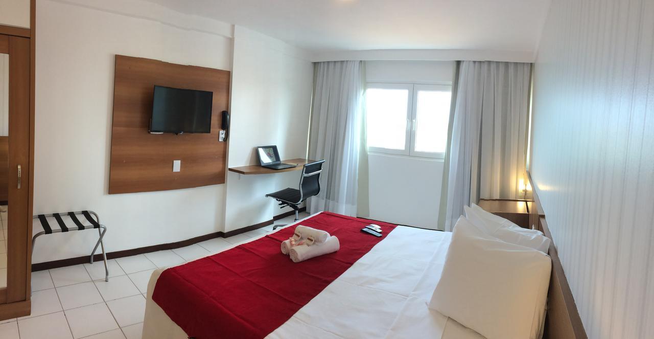 Milor Hotel Pium  ภายนอก รูปภาพ