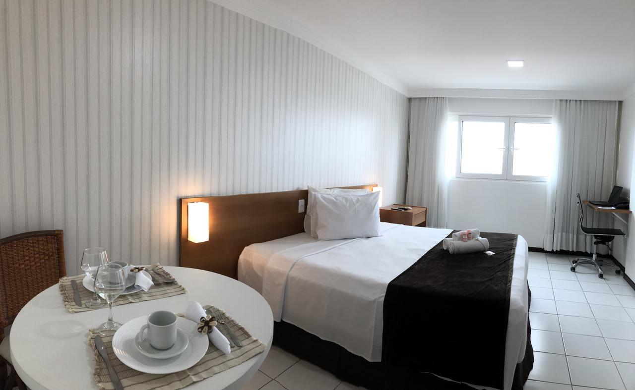 Milor Hotel Pium  ภายนอก รูปภาพ