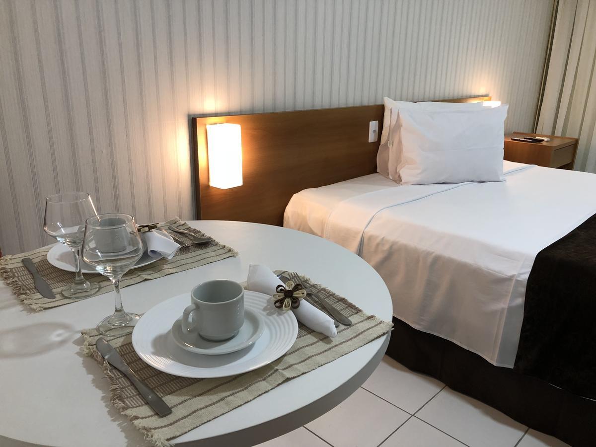 Milor Hotel Pium  ภายนอก รูปภาพ