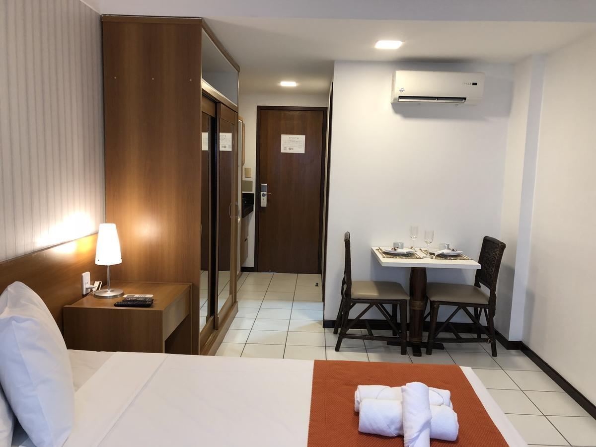Milor Hotel Pium  ภายนอก รูปภาพ