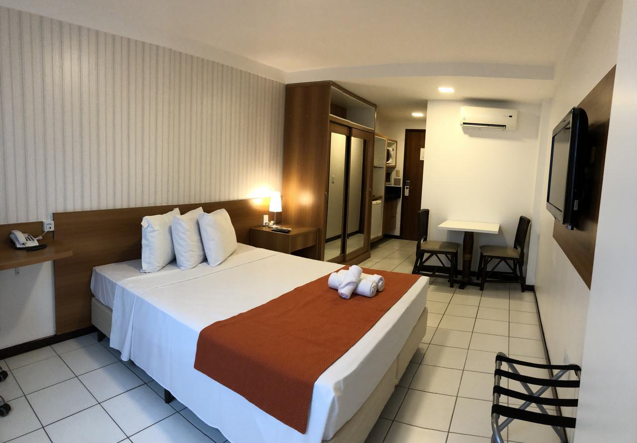 Milor Hotel Pium  ภายนอก รูปภาพ